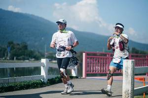 BIB: 
                            <button type="button" onclick="openModal(27636589)" class="btn btn-primary btn-sm float-right btn-popup" data-toggle="modal" data-target=".modal-high-quality">
                        <i class="fas fa-shopping-cart"></i> Add to Cart
                    </button>
                                            <button type="button" onclick="isThisMe(27636589, true)" class="btn btn-success btn-sm float-right btn-popup btn-isme hidden" data-toggle="tooltip" data-placement="bottom" title="นี่คือรูปของคุณใช่ไหม คลิกที่นี่เพื่อเอาเข้าอัลบั้ม">
                        <i class="fas fa-plus"></i> Add to album
                    </button>
                    <button type="button" onclick="isThisMe(27636589, false)" class="btn btn-warning btn-sm float-right btn-popup btn-isnotme hidden">
                        <i class="fas fa-ban"></i> Remove from album
                    </button>